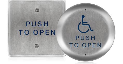 how to remove handicap buttons